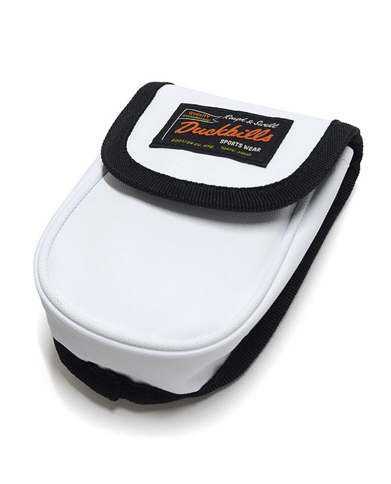 RSA-25105 BBC MOUNTAIN CADDY | rough & swell,GOODS | | STORAGE