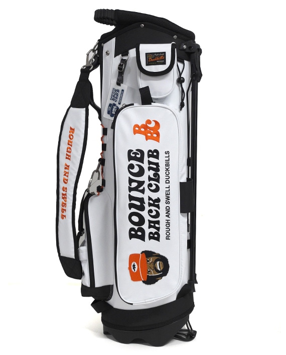 RSA-25105 BBC MOUNTAIN CADDY | rough & swell,GOODS | | STORAGE