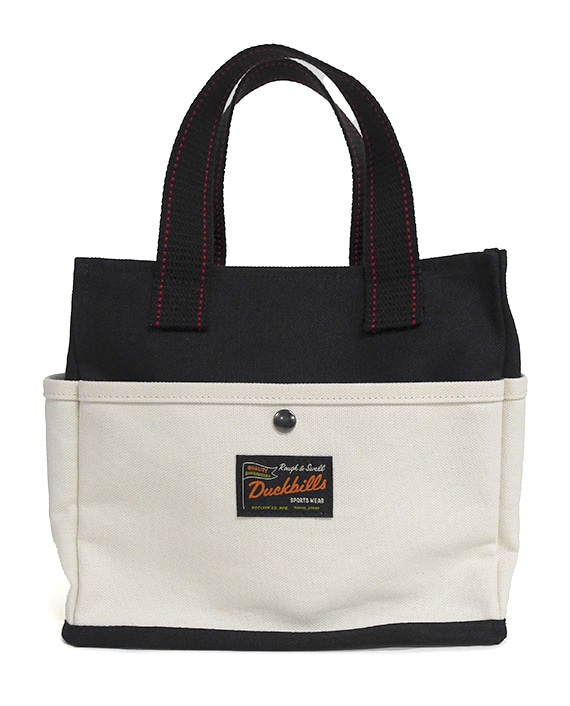 RSA-25101 BBC CART BAG | rough & swell,GOODS | | STORAGE ONLINE STORE