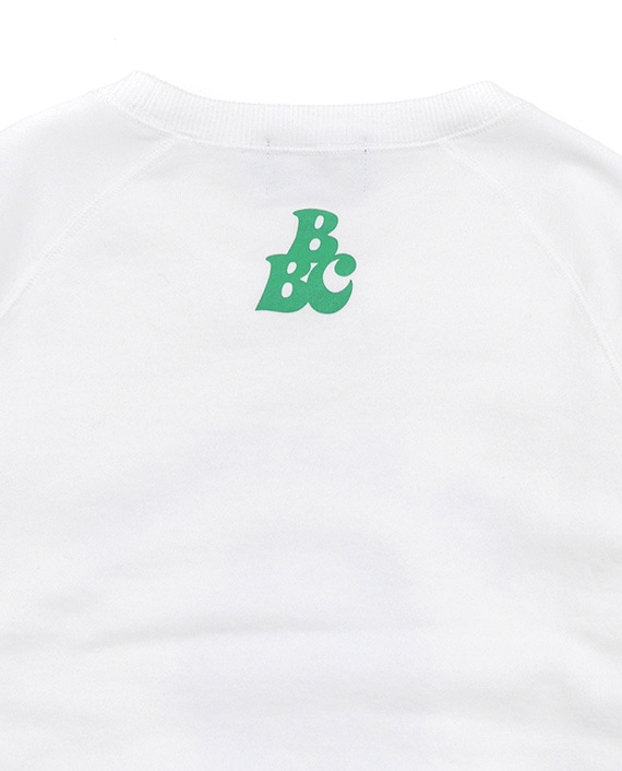 RSM-25042 Mr. MAURICE SWEAT | rough & swell,rough & swell MEN