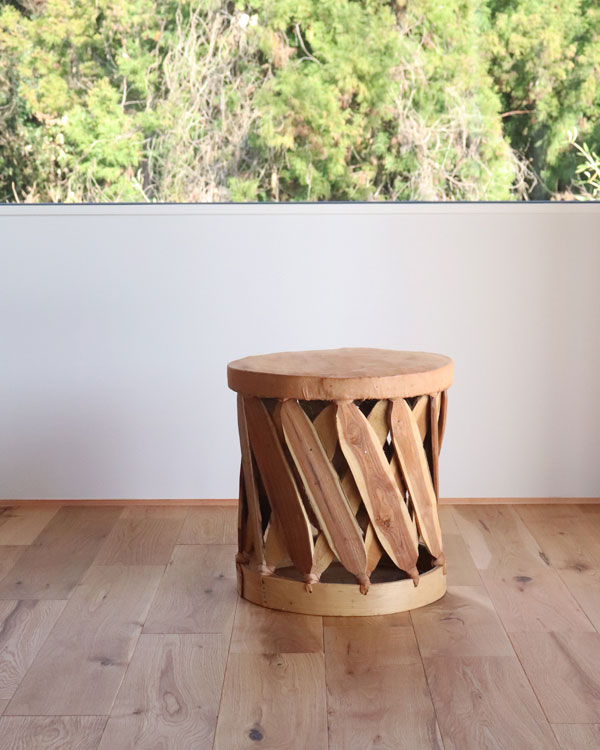 エキパルチェア スツール [生活雑貨とアンティークのオンライン