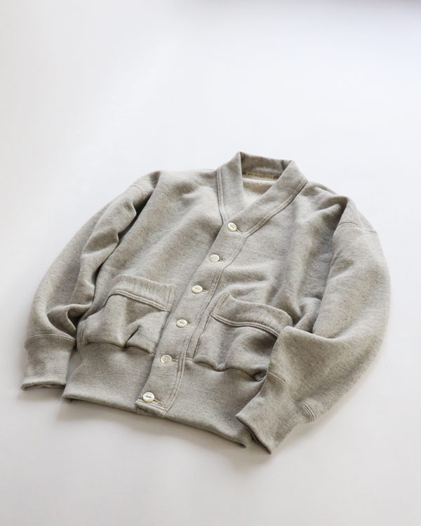 OLDE HOMESTEADER(オールドホームステッダー) 