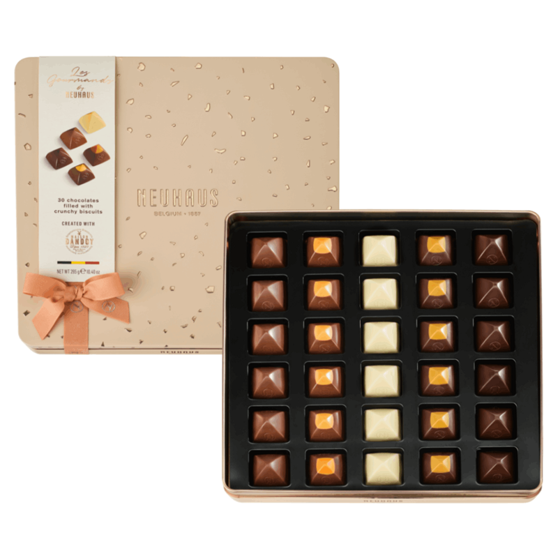 海外の高級ベルギーチョコお取り寄せなら-公式通販-ボナペティボン神楽坂