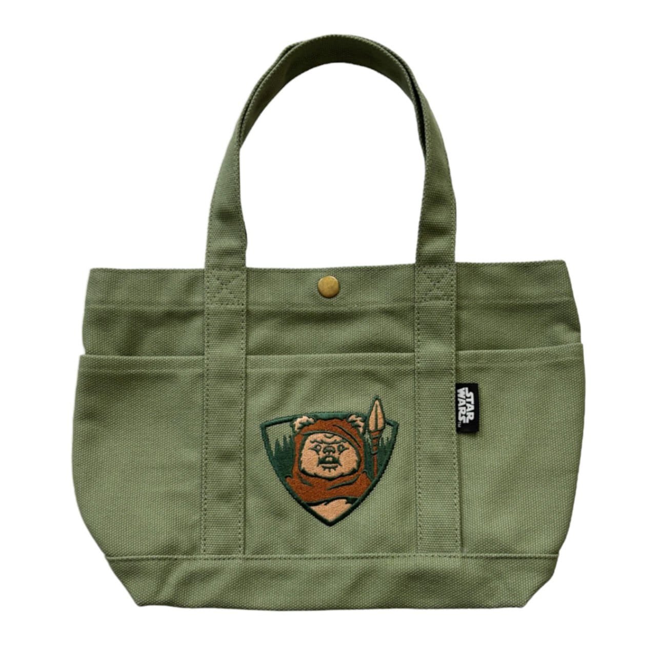 バッグ リュック エコバッグ | STARWARS POPUP STORE by small planet