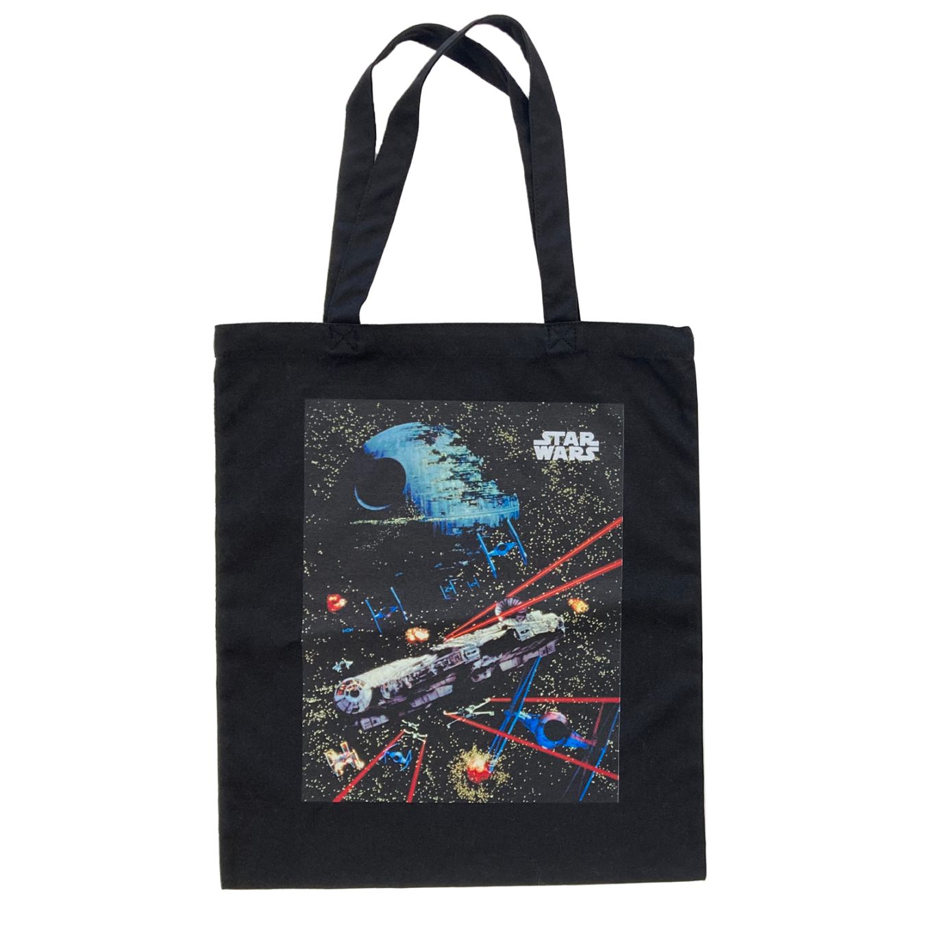 公式] スター・ウォーズ セレブレーション 先行商品 デス・スター