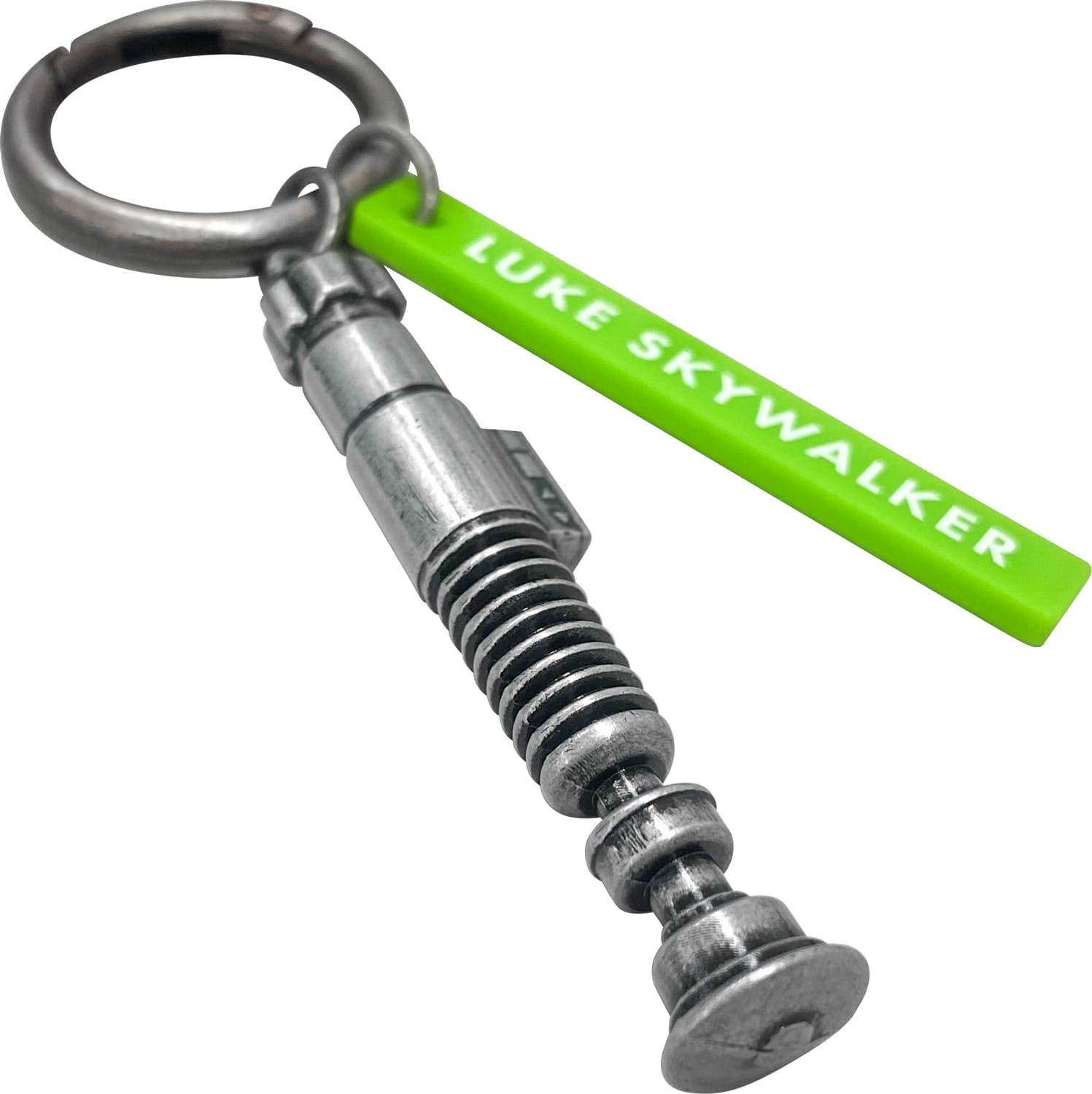 キャラクター,ルーク・スカイウォーカー | STARWARS POPUP STORE by