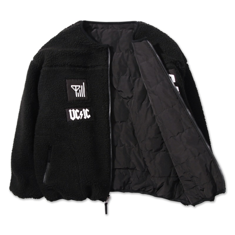 2_000000001004.jpg?1678209904