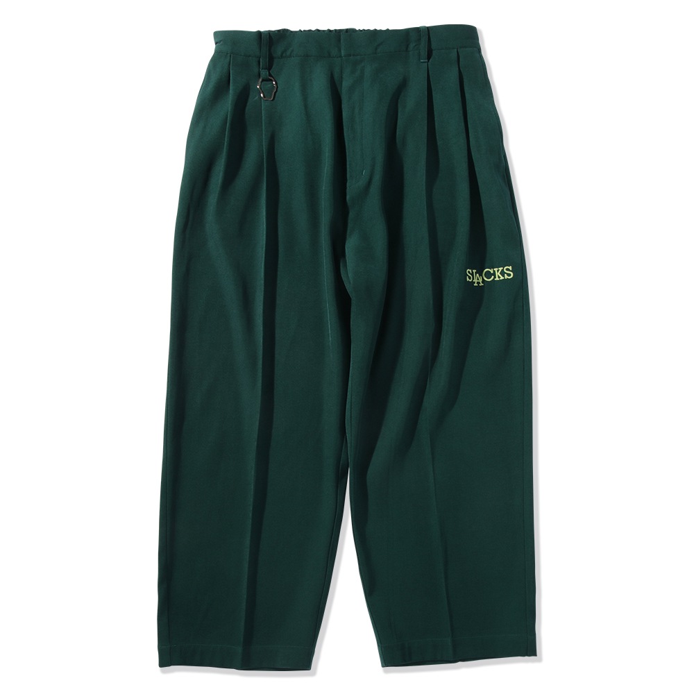 スLAックスパンツ | 全商品 | 鷹の爪Online Store