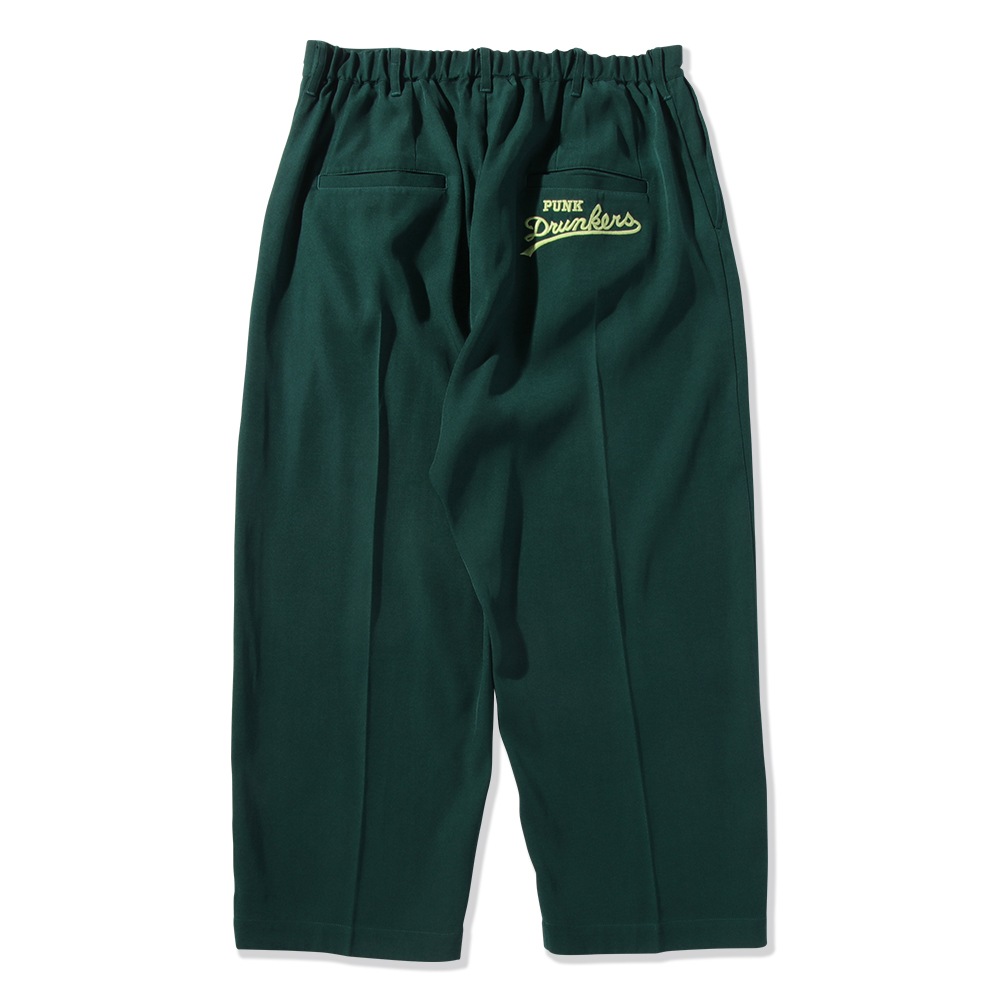 6_000000002514.jpg?1698426969