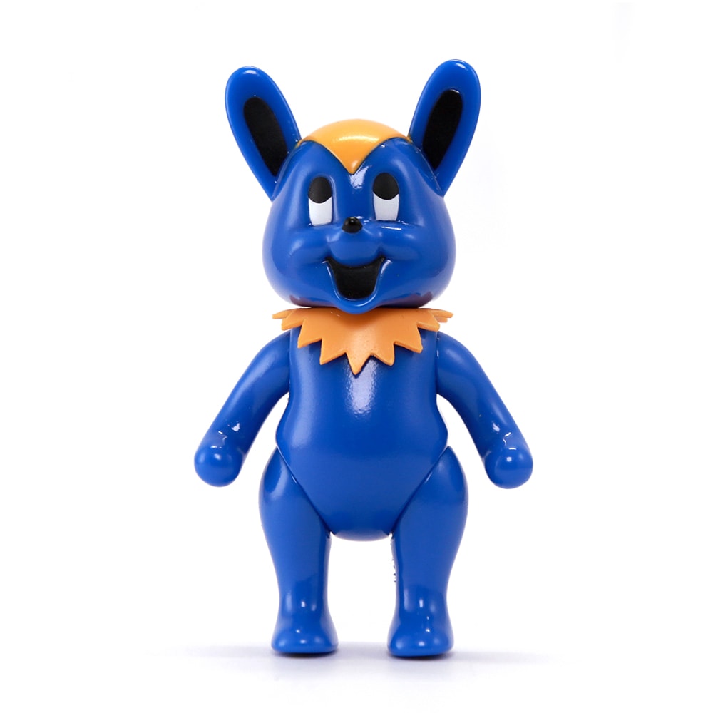 PDSxキタンクラブ］グレイトフルマッポ MINI / 単品 | ALL ITEMS,PUNK