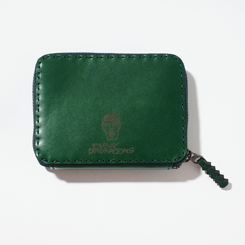 PDSxDOE］シン・コントローラー財布 mini | ALL ITEMS,COLLECTION,PDS