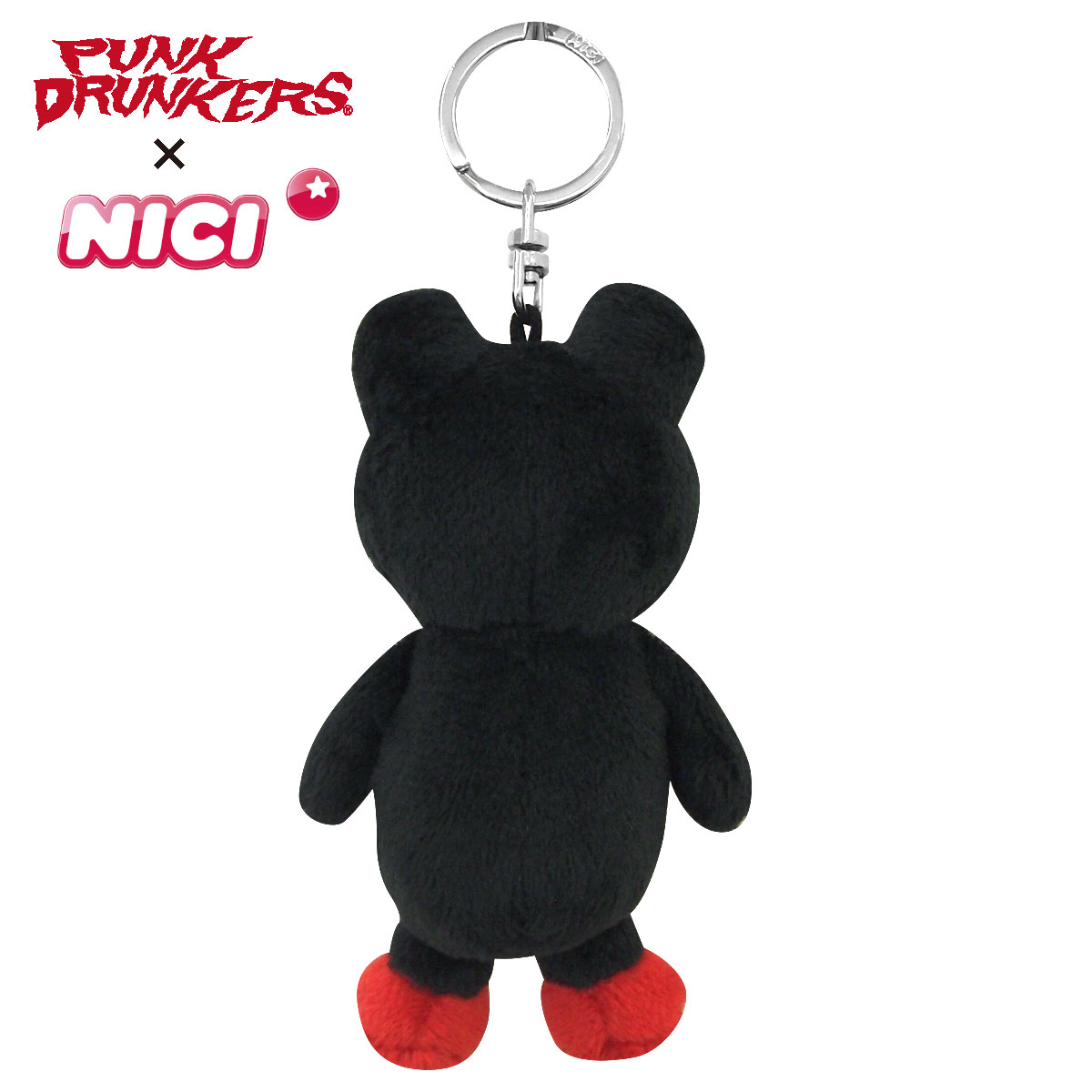 4_000000001743.jpg?1678209904