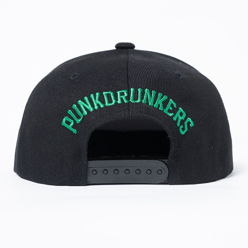 エイリアンCAP | 全商品 | 鷹の爪Online Store