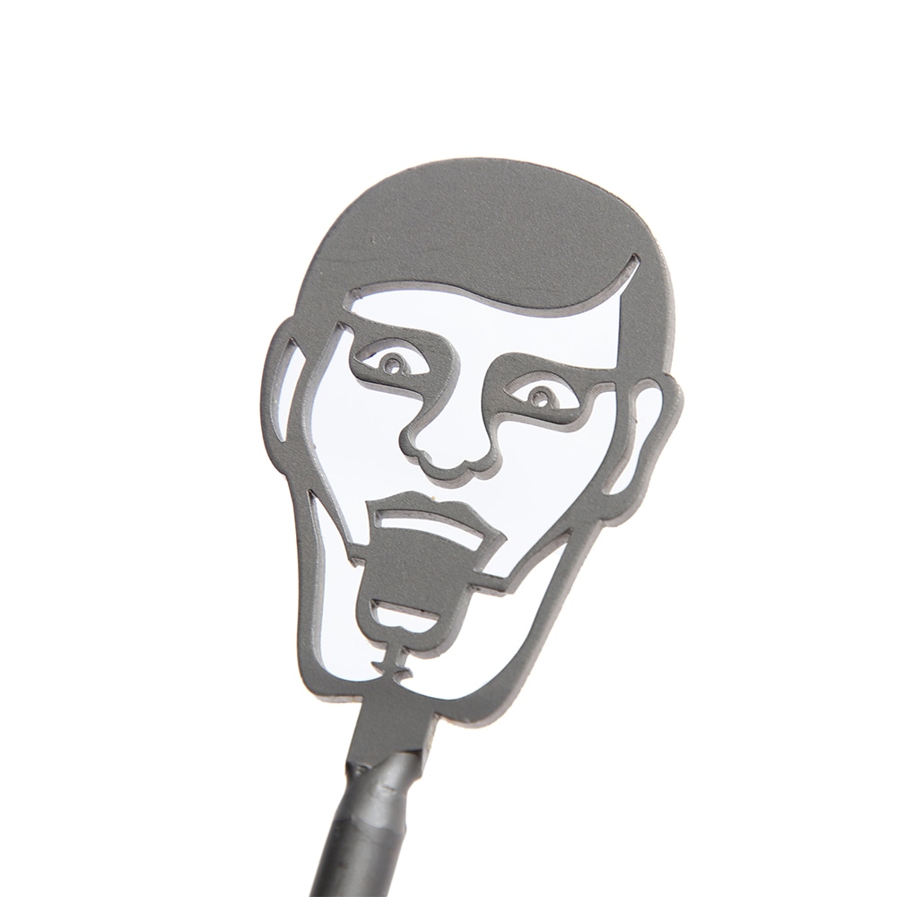 PDSxサンゾー工務店］RODANのあいつのPIN | 全商品 | 鷹の爪Online Store