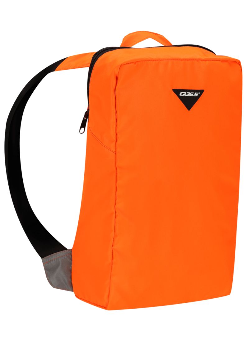 ASSOS〉Baggicase Wallet _Black Series | ASSOS | SUNNYSIDE松谷