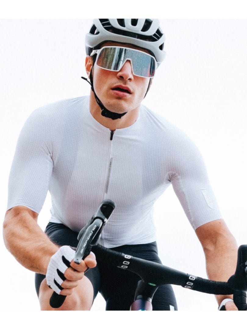 Q36.5,2025 SS 春夏ウェア | SUNNYSIDE松谷サイクルWEB店