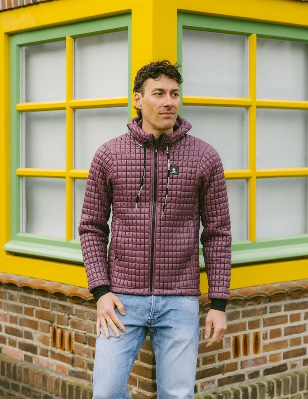 ETXEONDO | SUNNYSIDE松谷サイクルWEB店