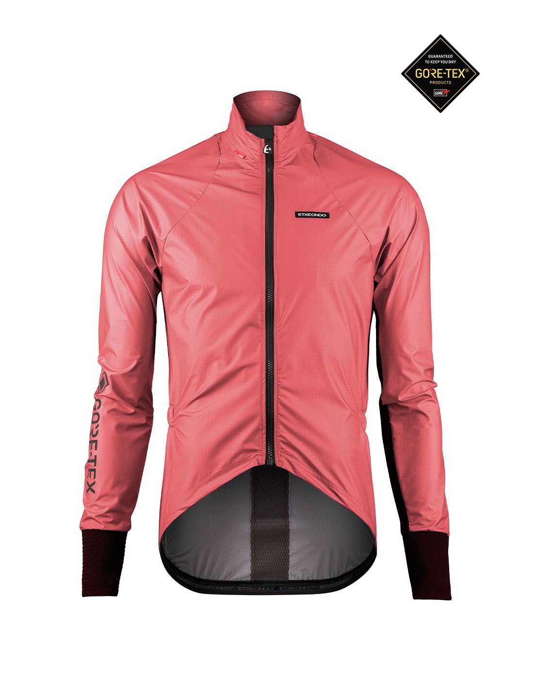 ASSOS UMA GTC JACKET C2 Mサイズ ウィンドブレーカー ASSOS_12.32.392
