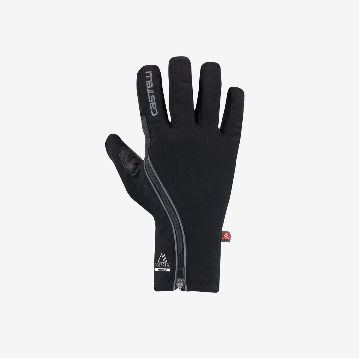 CASTELLI〉4524529 ESPRESSO 2 GLOVE グローブ _010 | CASTELLI