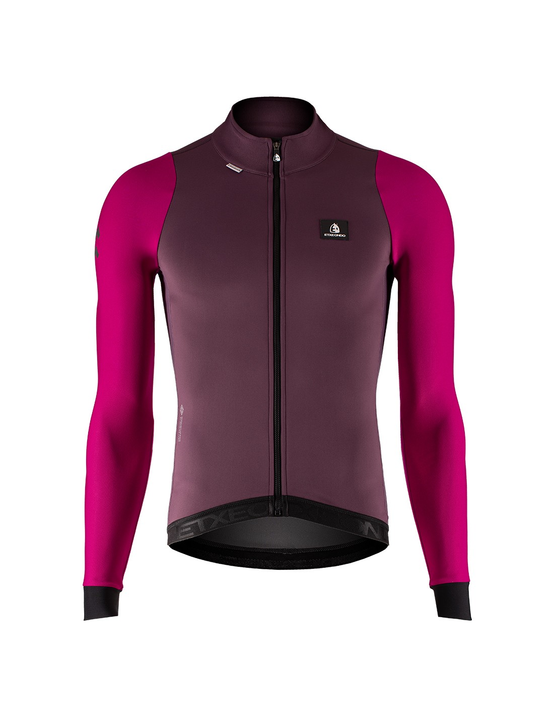 ETXEONDO | SUNNYSIDE松谷サイクルWEB店