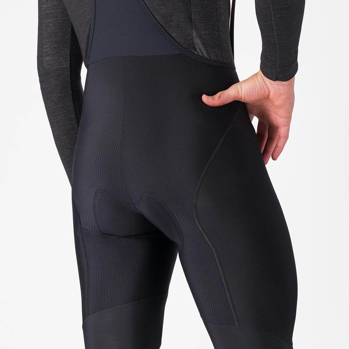 CASTELLI〉4525514 COMPETIZIONE BIBTIGHT ビブタイツ _010 | CASTELLI