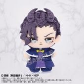 魔入りました！入間くん | shopぬい