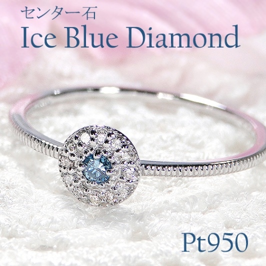 リング | Classic CHESS