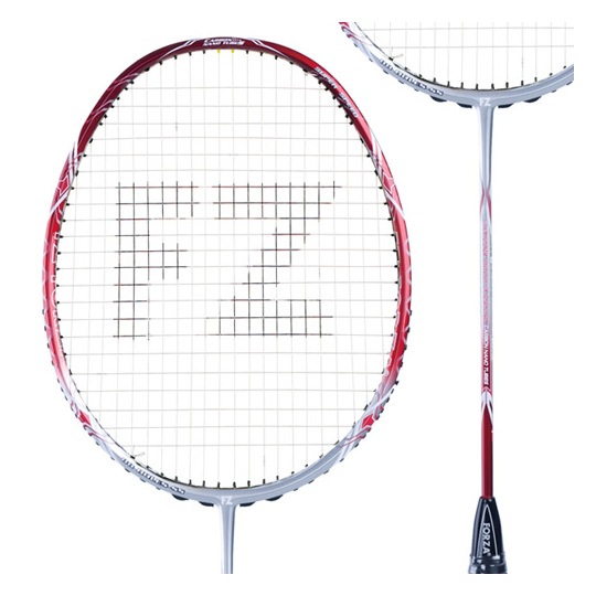 超特価】FZ FORZA N-FORZE 10000 FURIOUS 88ホール フォーザ