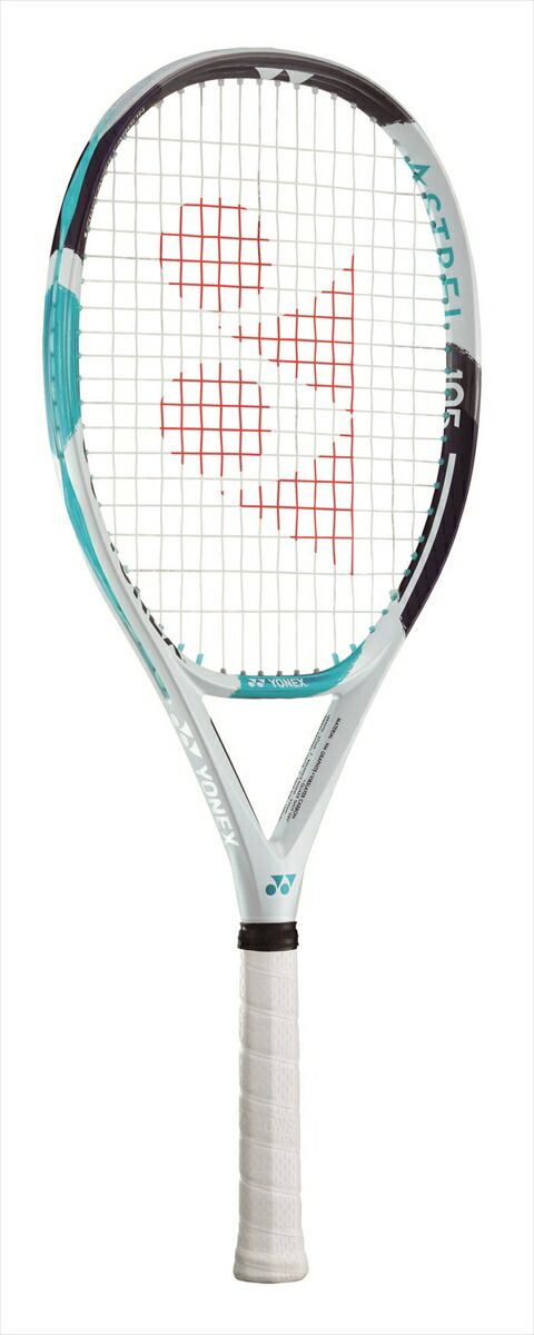 YONEX AST105 テニス ラケット アストレル 105 ヨネックス | 【SUNFAST