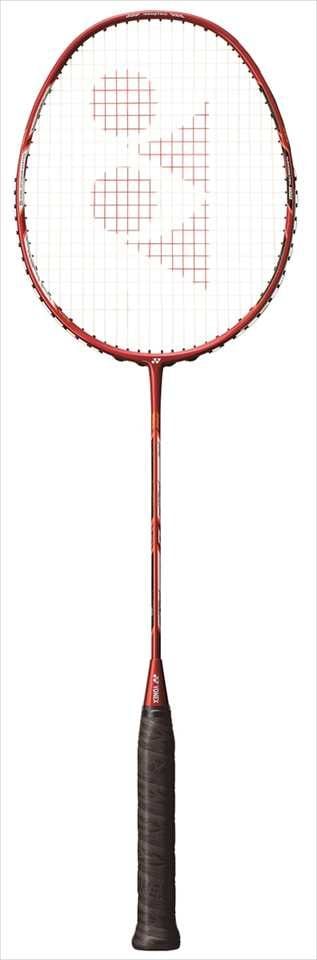 YONEX DUO7 デュオラ 7/DUORA 7 バドミントンラケット ヨネックス