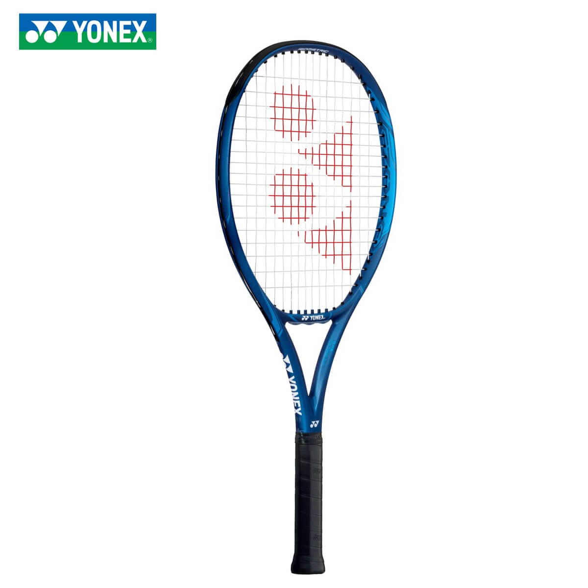 YONEX 06EZ26G Eゾーン 26/EZONE 26 テニスラケット ヨネックス