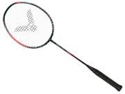 YONEX DUO-ZS デュオラ Z-ストライク バドミントンラケット ヨネックス