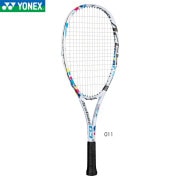 YONEX FLR7S エフレーザー7S/F-LASER 7S ソフトテニスラケット