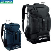 YONEX BAG2214 ショルダーバッグ バッグ テニス・バドミントン