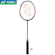 YONEX ARC7-P アークセイバー7 プロ ARCSABER 7 PRO バドミントン