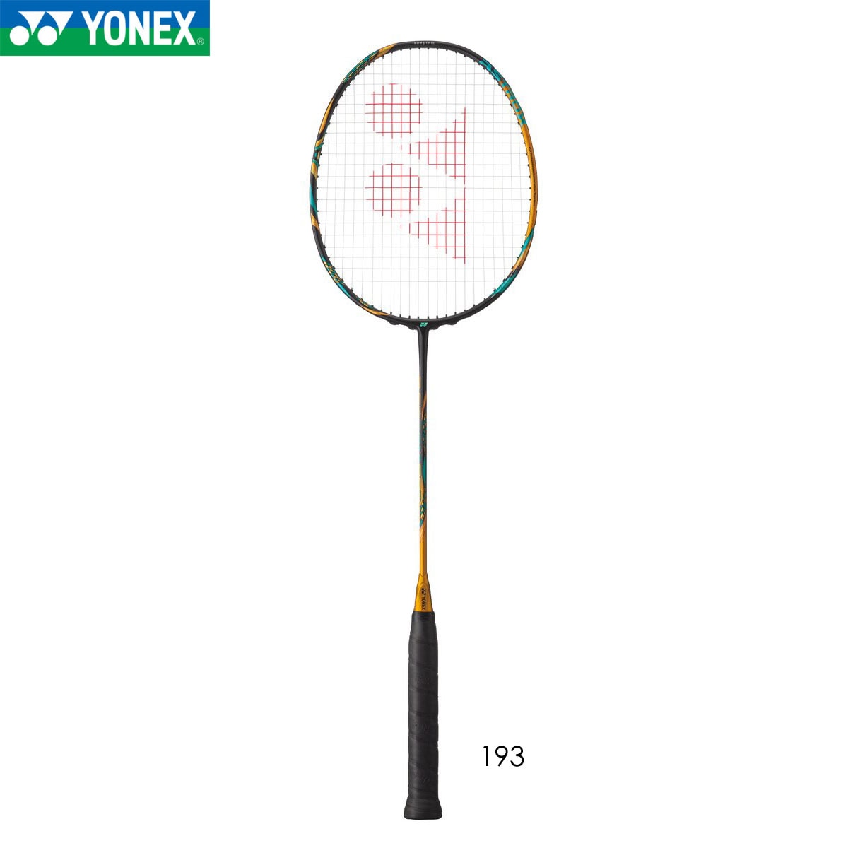 YONEX AX88D-P アストロクス88Dプロ バドミントンラケット ヨネックス