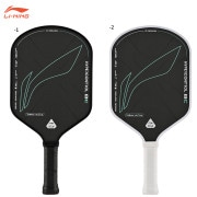 YONEX 02VCPJ Vコア プロ100JP/VCORE PRO 100JP テニスラケット