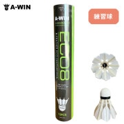 YONEX F-80 ニューオフィシャル NEW OFFICIAL バドミントンシャトル(1