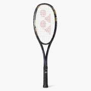 YONEX VR8V ボルトレイジ8V ソフトテニスラケット(軟式) ヨネックス