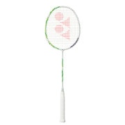 YONEX NF-800P ナノフレア800プロ バドミントンラケット ヨネックス