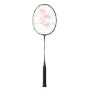 YONEX DUO-ZS デュオラ Z-ストライク バドミントンラケット ヨネックス