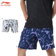 YONEX 15120 ハーフパンツ ウェア(ユニ/メンズ) バドミントン・テニス