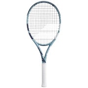 YONEX FLR7V エフレーザー7V/F-LASER 7V ソフトテニスラケット
