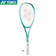 YONEX VR8V ボルトレイジ8V ソフトテニスラケット(軟式) ヨネックス