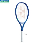 YONEX 07EZ25G Eゾーン 25 テニスラケット ヨネックス | 【SUNFAST