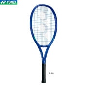 YONEX 06EZ98 Eゾーン 98/EZONE 98 テニスラケット ヨネックス