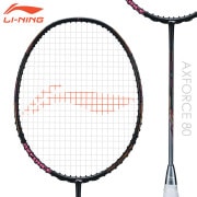 YONEX DUO-ZS デュオラ Z-ストライク バドミントンラケット ヨネックス