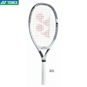 YONEX 02AST100 アストレル100/ASTREL 100 テニスラケット ヨネックス