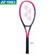 YONEX 06VC98 Vコア 98 テニスラケット ヨネックス | 【SUNFAST
