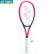 YONEX 06VC98 Vコア 98 テニスラケット ヨネックス | 【SUNFAST